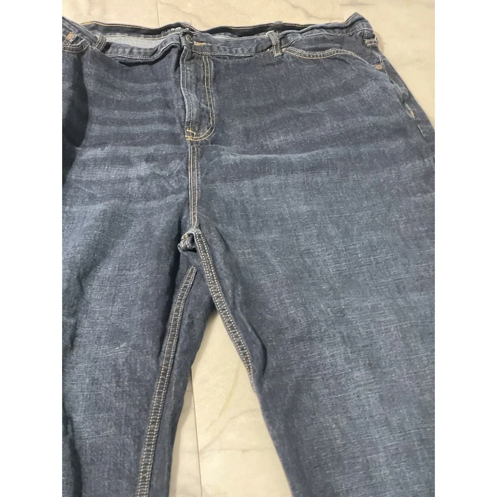 Old Navy this product